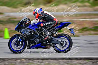 media/Mar-10-2024-TrackXperience (Sun) [[cef06d0f9a]]/Group 1/Session 3 (Turn 14)/